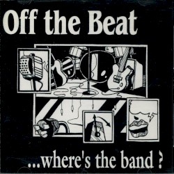 Where's the Band?