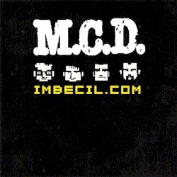 Imbecil.com