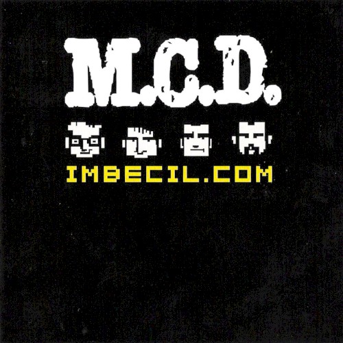 Imbecil.com