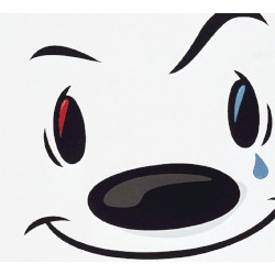 Smile & Sigh
