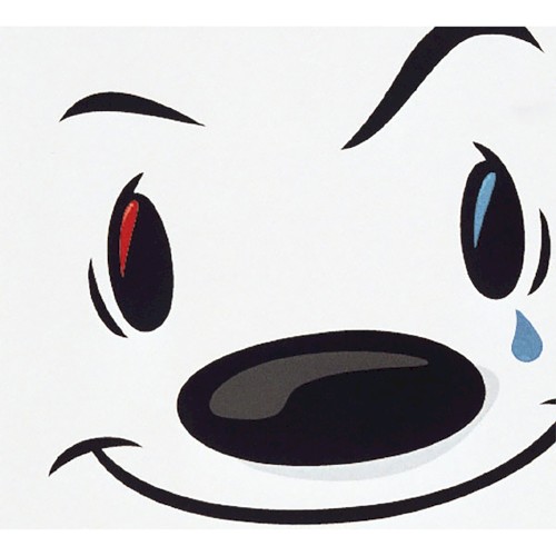 Smile & Sigh