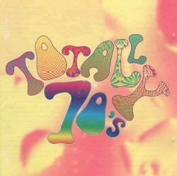 Totally 70’s