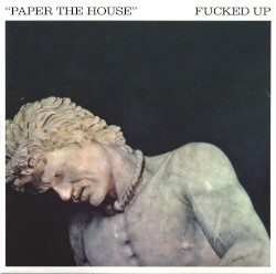 Paper the House