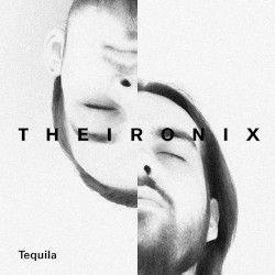Tequila