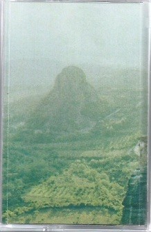 Islands of the Sun and Moon