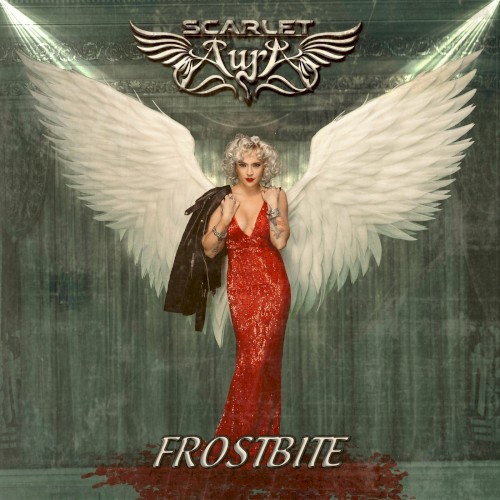 Frostbite (Acoustic Version)