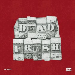 Dead Fresh