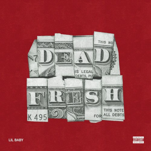 Dead Fresh