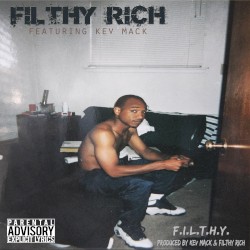F.i.l.t.h.y.
