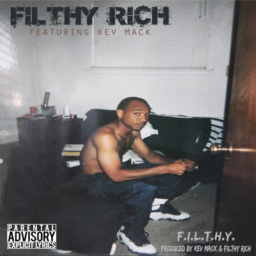 F.i.l.t.h.y.