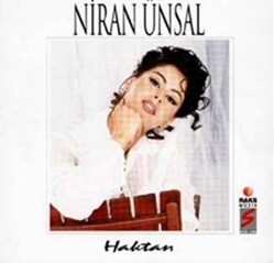 Haktan