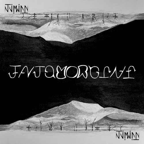 Fatamorgana