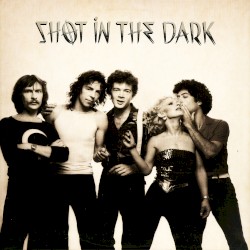 Shot in the Dark