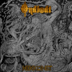 Hexkonst