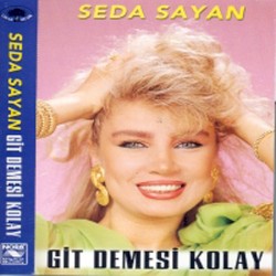 Git Demesi Kolay