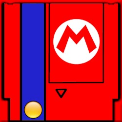 Super Mario: The Cartridge Years