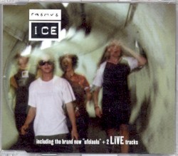 Ice