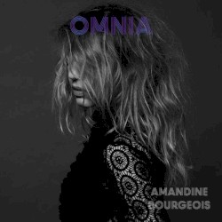 Omnia