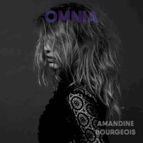 Omnia