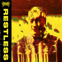 Restless