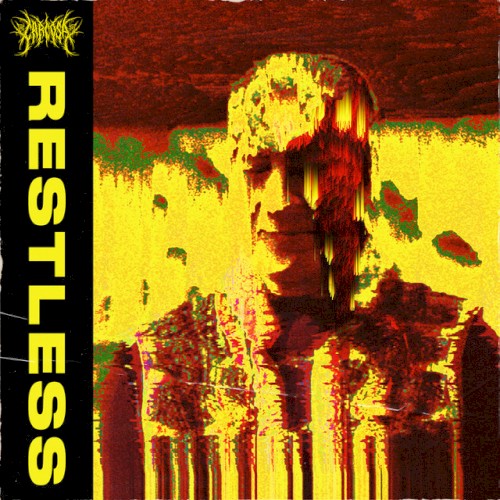 Restless