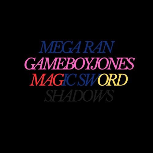 SHADOWS