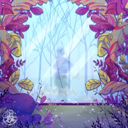 Glass Walls