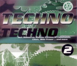 Techno 2