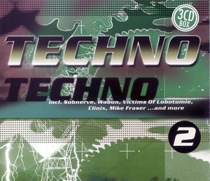Techno 2