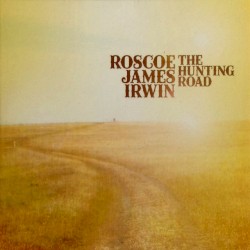The Hunting Road