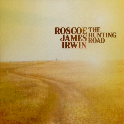 The Hunting Road