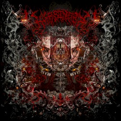Harbinger