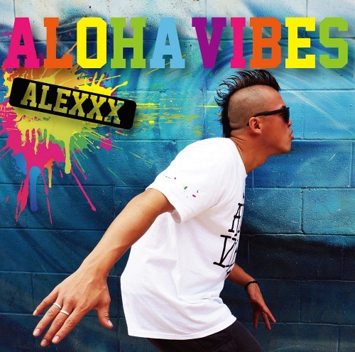 ALOHA VIBES