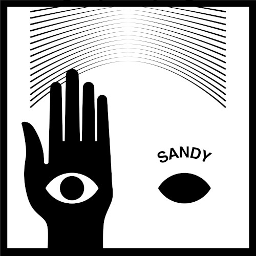 Sandy