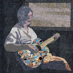SSRI