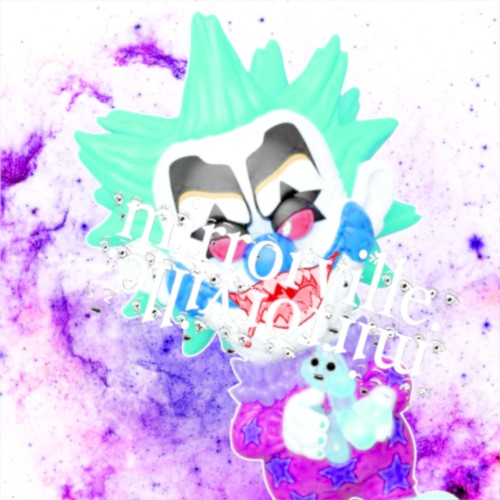 bigtopklownkillerz