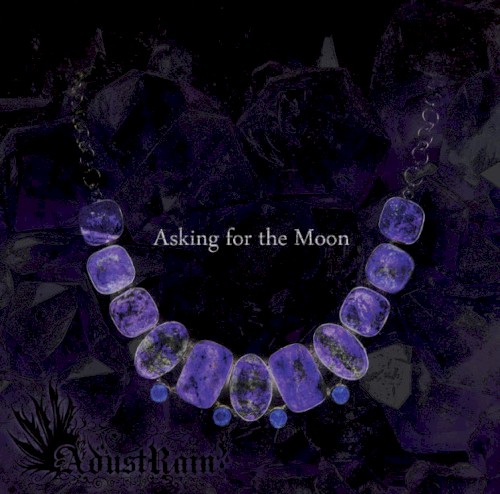Asking for the Moon