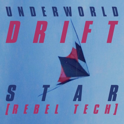 S T A R (Rebel Tech)