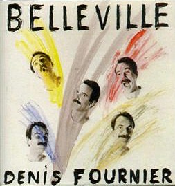 Belleville