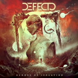 Eternal Descent