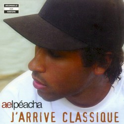 J’arrive classique