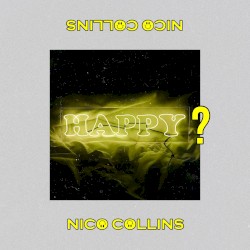 Happy?
