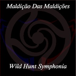 Maldição Das Maldições