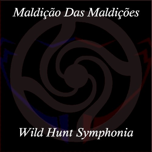 Maldição Das Maldições