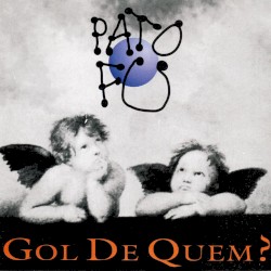 Gol de quem?