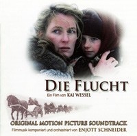 Die Flucht