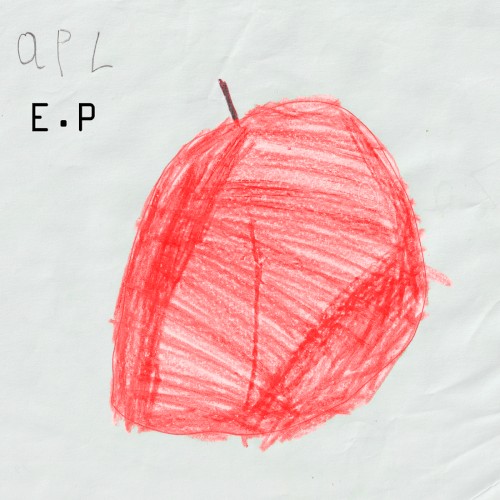 Apl EP 2
