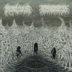 Mortiferum / Hyperdontia