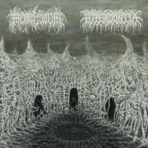 Mortiferum / Hyperdontia