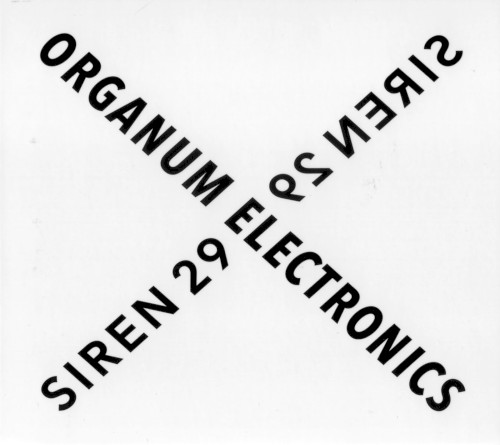 Organum Electronics